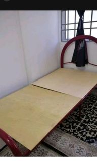 (Category: ) located in . Submitted by bellaalhad (Listing ID 1280866366, Image 1). Description: .