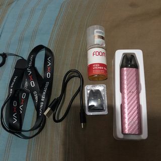 (Kategori: ) berada di . Dikirim oleh pinkvampire (ID iklan 1280895656, Gambar 1). Deskripsi: .