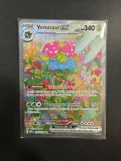 (Category: ) located in . Submitted by pxmstore (Listing ID 1280819830, Image 1). Description: .