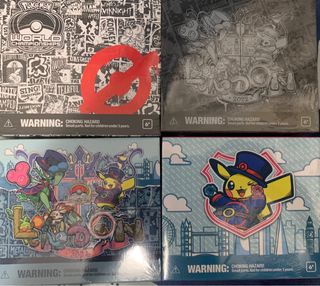 （分類：）位於 。 由 johnwt5975 提交（商品編號 1280996874，圖片 1）。簡介： 。
