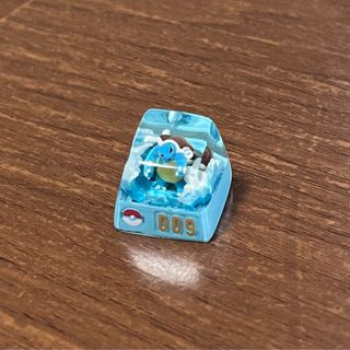 (Category: ) located in . Submitted by j4smn (Listing ID 1280894332, Image 1). Description: .