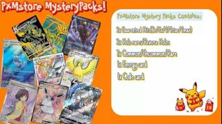 (Category: ) located in . Submitted by pxmstore (Listing ID 1280812064, Image 1). Description: .