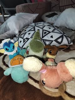 (Category: ) located in . Submitted by mackenzie001 (Listing ID 1280838551, Image 1). Description: .