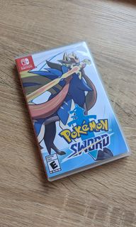 (Category: ) located in . Submitted by a.logo (Listing ID 1280880970, Image 1). Description: .