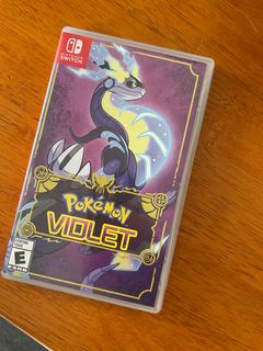 (Category: ) located in . Submitted by laulau34 (Listing ID 1280800911, Image 1). Description: .