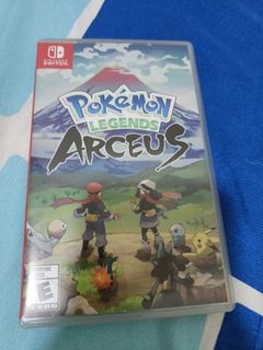 (Category: ) located in . Submitted by adamloh94 (Listing ID 1280970701, Image 1). Description: .