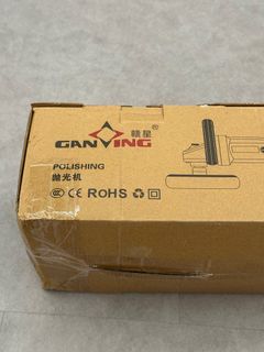 (Category: ) located in . Submitted by rpwc1 (Listing ID 1280970260, Image 1). Description: .