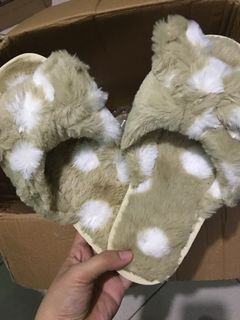 (Category: ) located in . Submitted by jdm_sells (Listing ID 1280894985, Image 1). Description: .