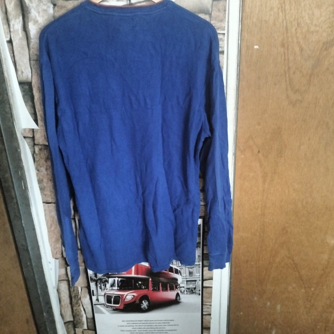 Polo Ralph Lauren Men s Fashion Activewear on Carousell
