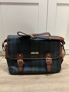 （分類：）位於 。 由 nicethingsssss 提交（商品編號 1280971434，圖片 1）。簡介： 。