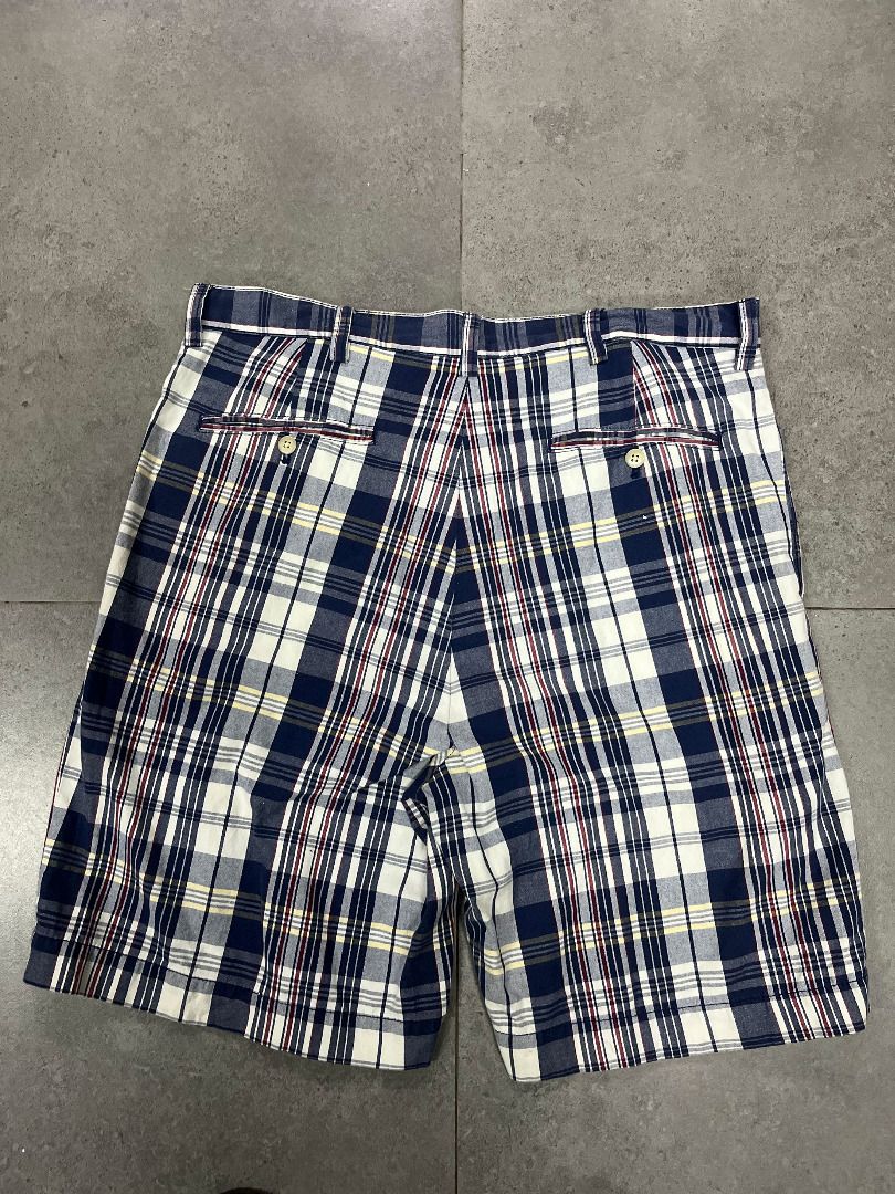 Polo Ralph Lauren Tyler Short Men s Fashion Bottoms Shorts on