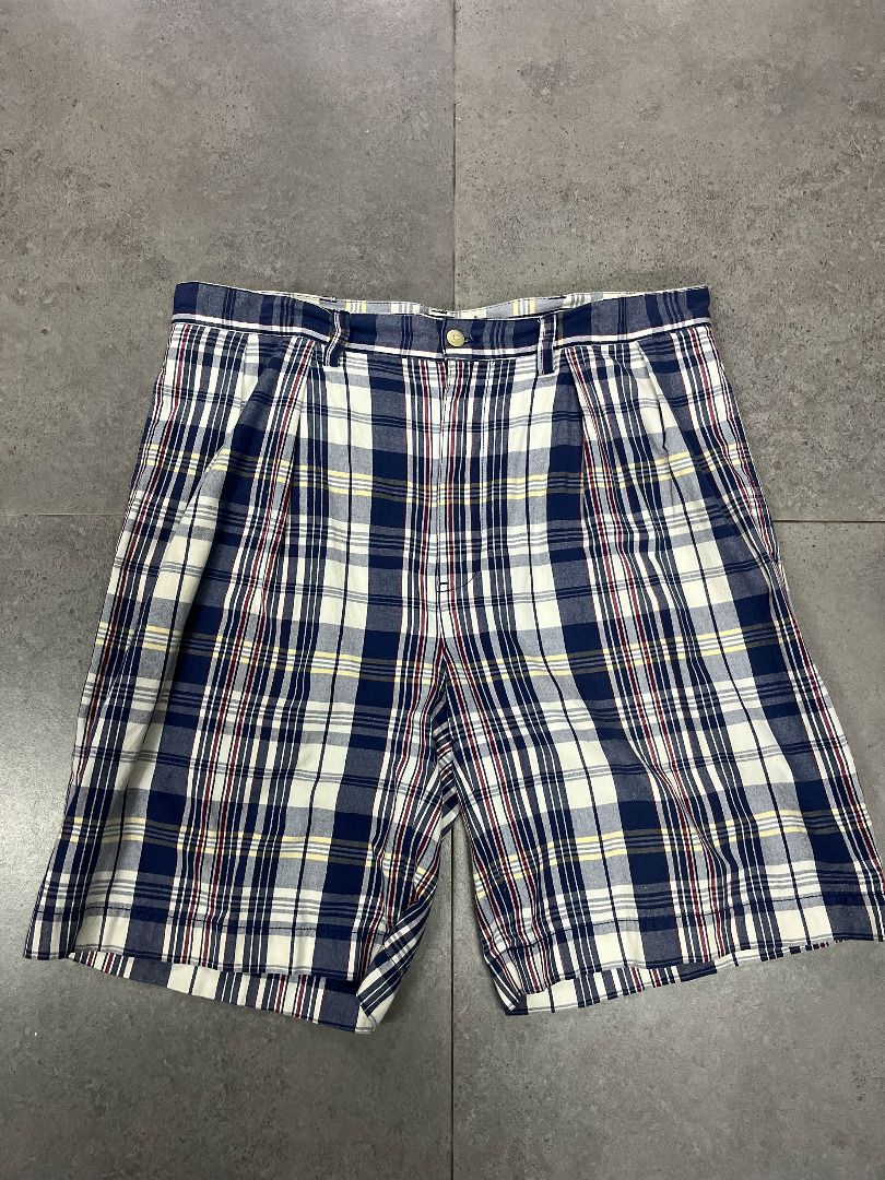 Polo ralph on sale lauren tyler shorts