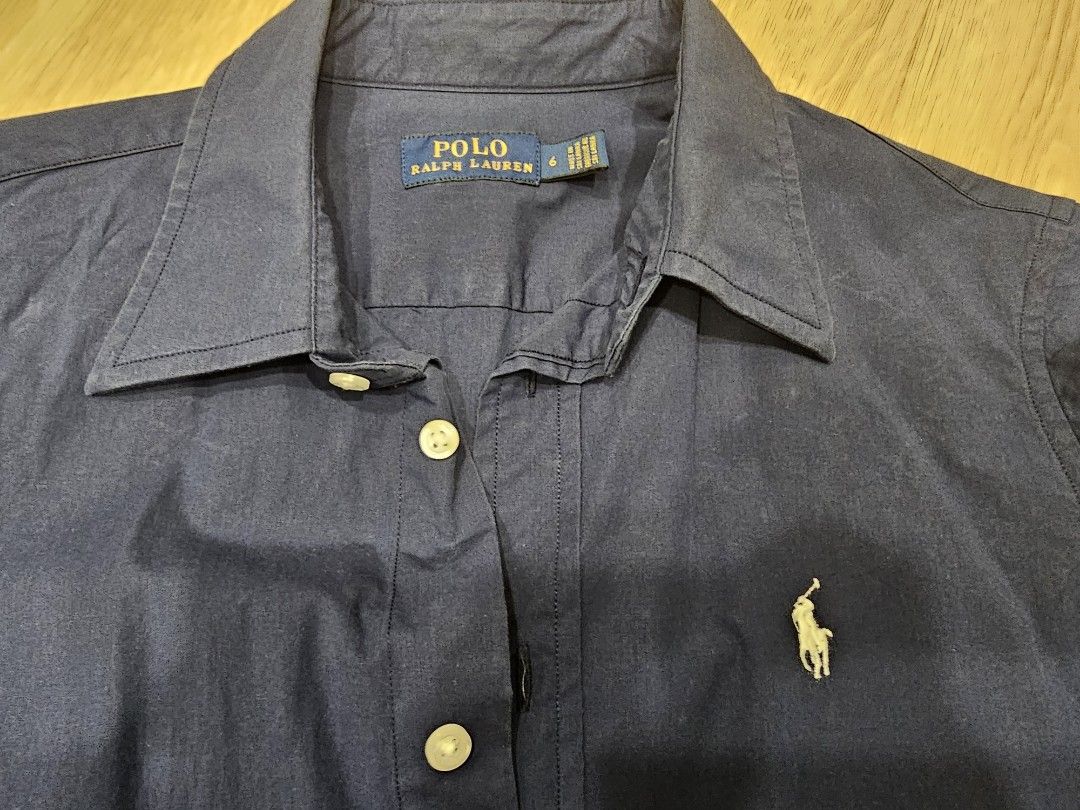 Cheap ralph lauren shirts womens store
