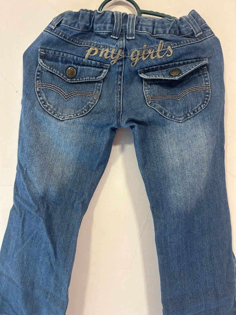 Apple Bottoms Jeans for Women - Poshmark