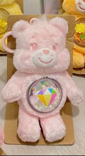 （分類：）位於 。 由 peter154645 提交（商品編號 1280938024，圖片 1）。簡介： 。