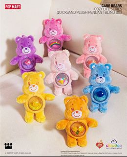 （分類：）位於 。 由 ks.fl 提交（商品編號 1280916066，圖片 1）。簡介： 。