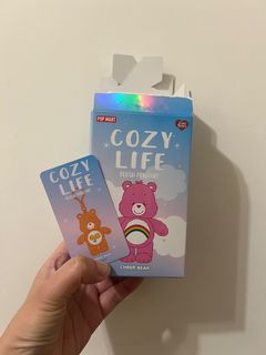 （分類：）位於 。 由 benbu 提交（商品編號 1280963092，圖片 1）。簡介： 。