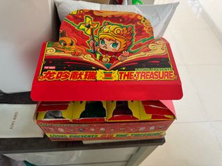 (Category: ) located in . Submitted by johnnyjian (Listing ID 1280941361, Image 1). Description: .