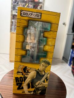 （分類：）位於 。 由 paul707 提交（商品編號 1280995348，圖片 1）。簡介： 。