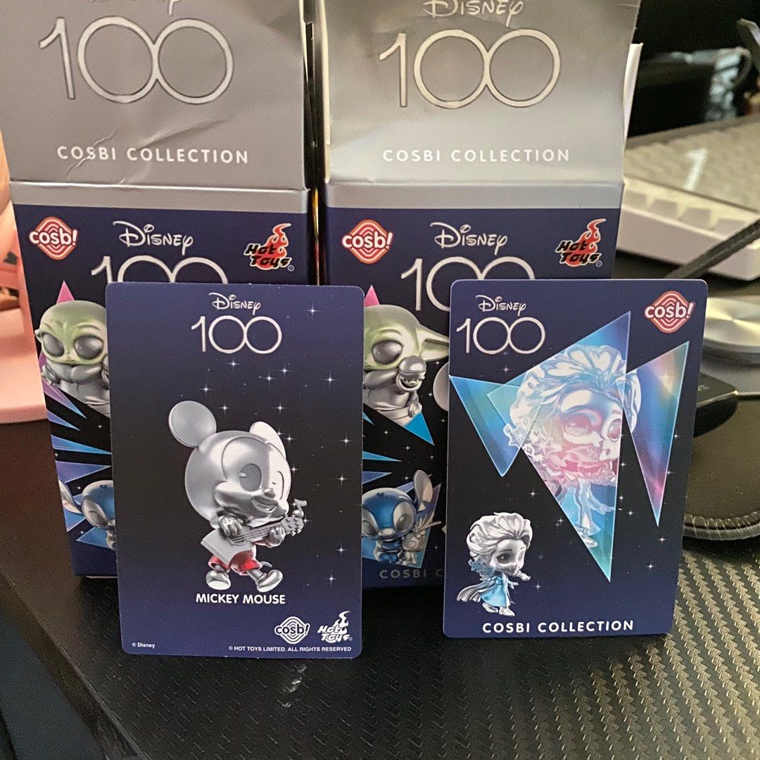 popmart-disney-100-blindbox-hobbies-toys-toys-games-on-carousell