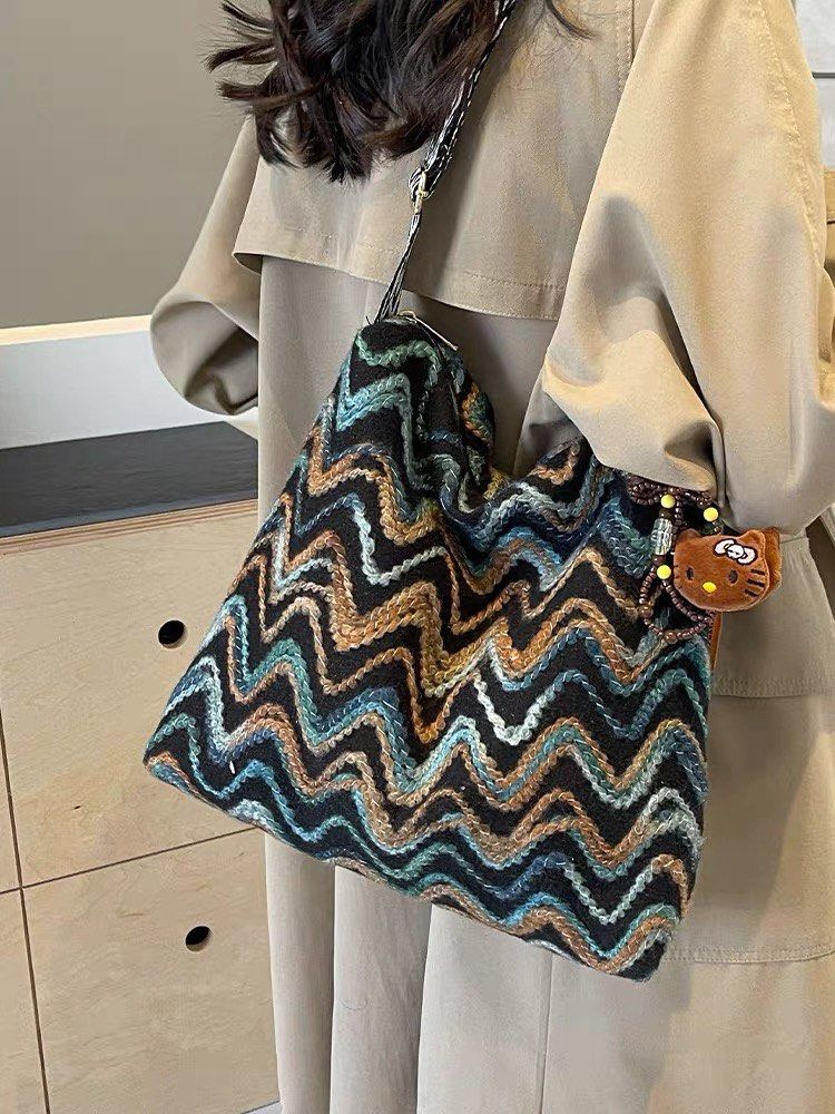 Popular over on sale the shoulder bags