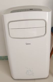 (Category: ) located in . Submitted by acekochi (Listing ID 1280898563, Image 1). Description: .