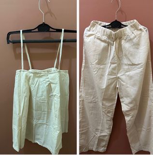 (Category: ) located in . Submitted by Shop_Gr3at_F1ndzzz (Listing ID 1280878289, Image 1). Description: .