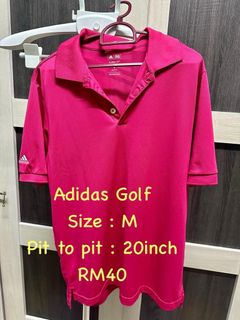 (Category: ) located in . Submitted by ibnu_mohtar (Listing ID 1280946276, Image 1). Description: .