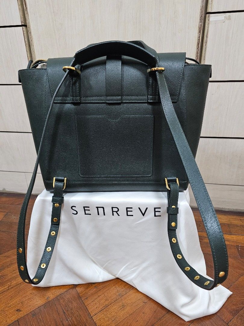 Senreve preloved cheap