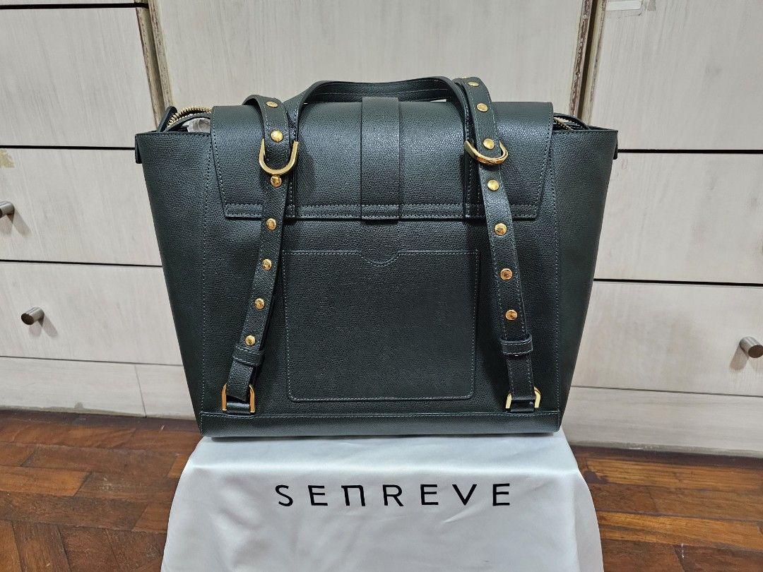 Senreve preloved sales