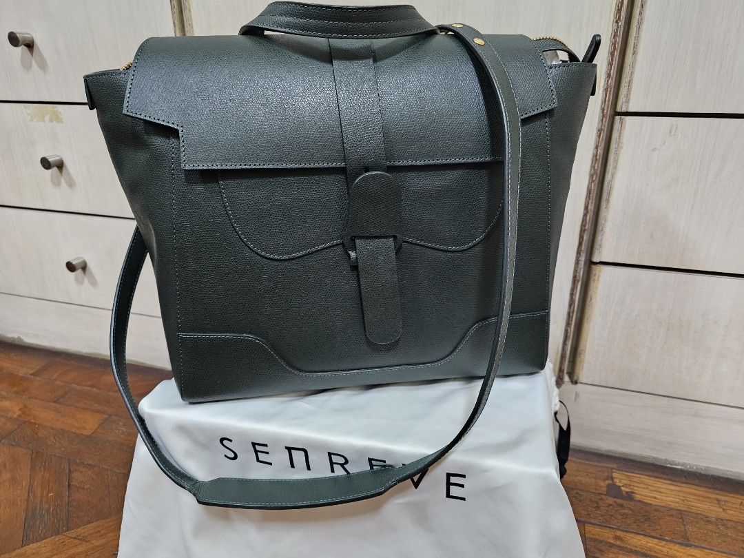 Senreve preloved new arrivals