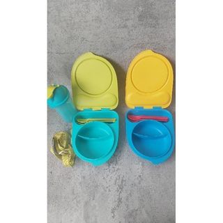 (Kategori: ) berada di . Dikirim oleh dng.brothers.shop (ID iklan 1280821019, Gambar 1). Deskripsi: .