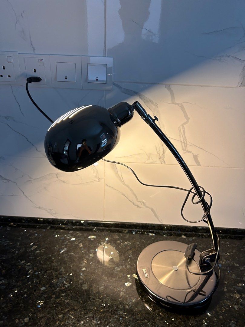 Omnilight desk lamp shop