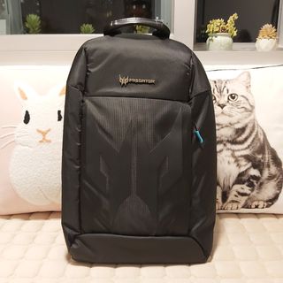 （分類：）位於 。 由 dickson9107 提交（商品編號 1280972172，圖片 1）。簡介： 。