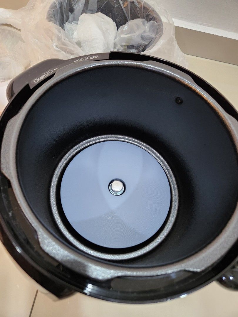 Primada best sale pc 6010