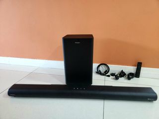 (Category: ) located in . Submitted by ktr8824 (Listing ID 1280794874, Image 1). Description: .