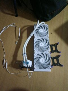 (Category: ) located in . Submitted by ranfidhk (Listing ID 1280941143, Image 1). Description: .