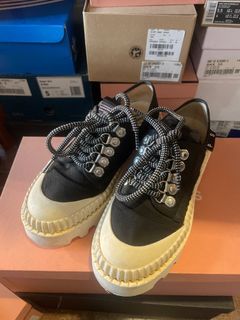 （分類：）位於 。 由 goodies_ 提交（商品編號 1280863251，圖片 1）。簡介： 。