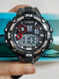 (Category: ) located in . Submitted by gadgets_shop (Listing ID 1280807587, Image 1). Description: .