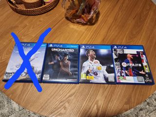 (Category: ) located in . Submitted by thomas.ricky.1 (Listing ID 1280899910, Image 1). Description: .