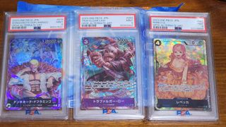(Category: ) located in . Submitted by enishi86 (Listing ID 1280938204, Image 1). Description: .