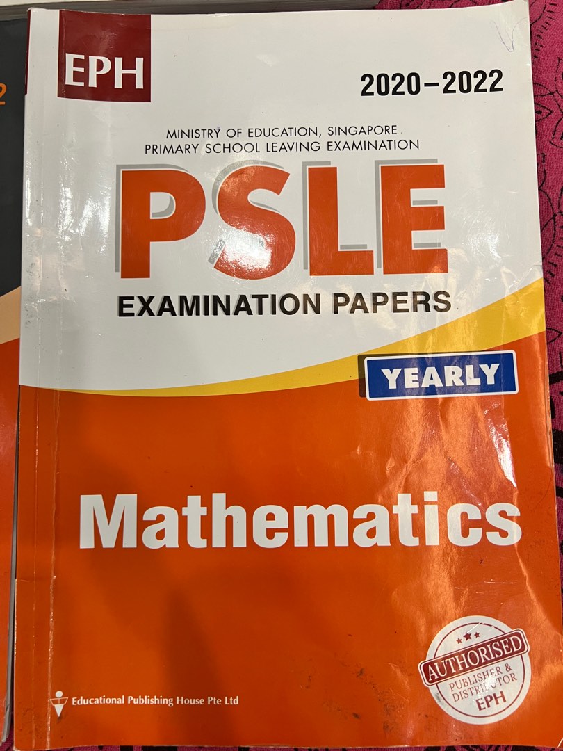 psle_maths__yearly_exam_papers_1705752429_71cabfc4.jpg