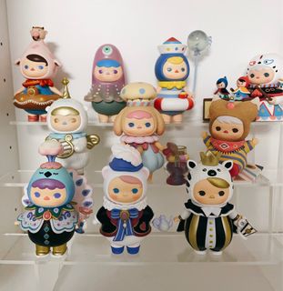 （分類：）位於 。 由 muimemo 提交（商品編號 1280818293，圖片 1）。簡介： 。