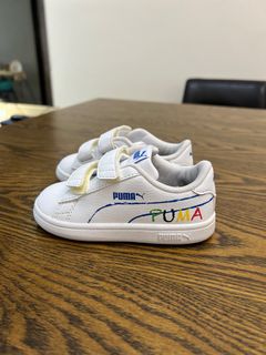 Puma kids malaysia store
