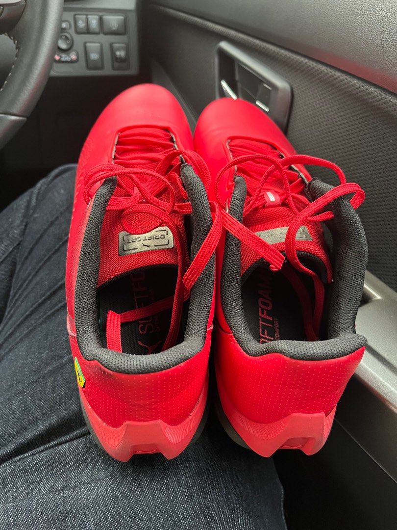 Adidas zx decimas sale