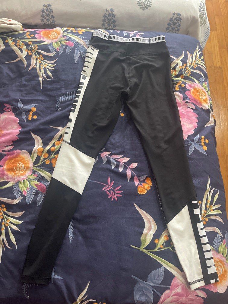 PUMA leggings