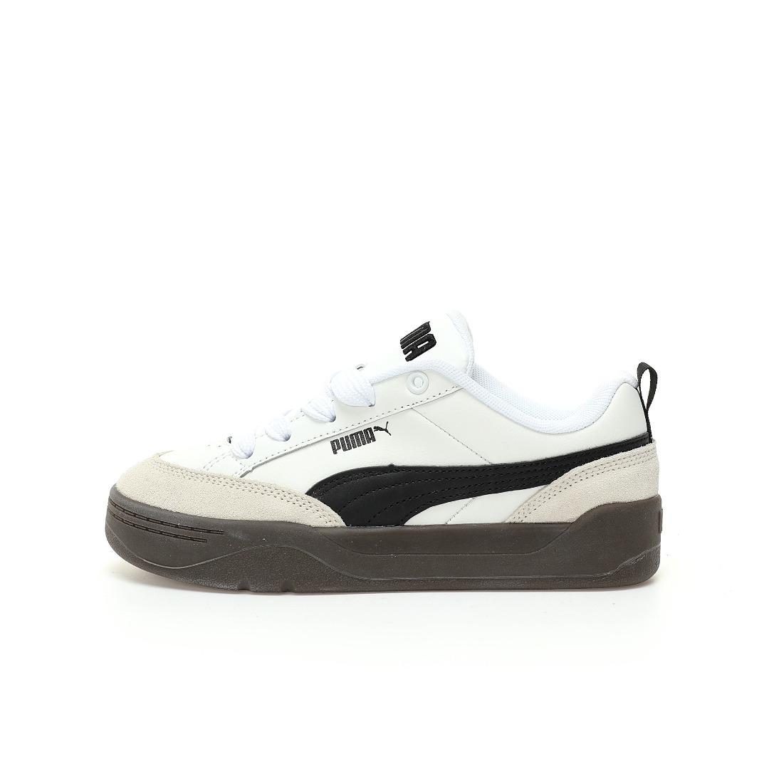 Puma og shoes new arrivals