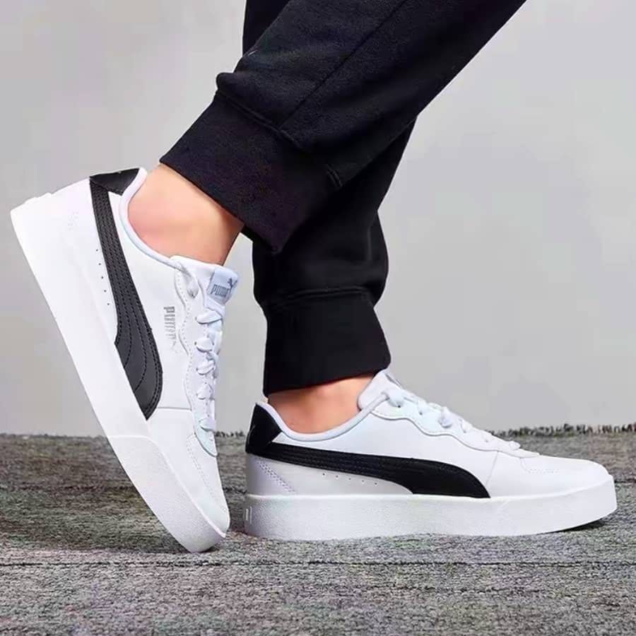 Puma skye new arrivals
