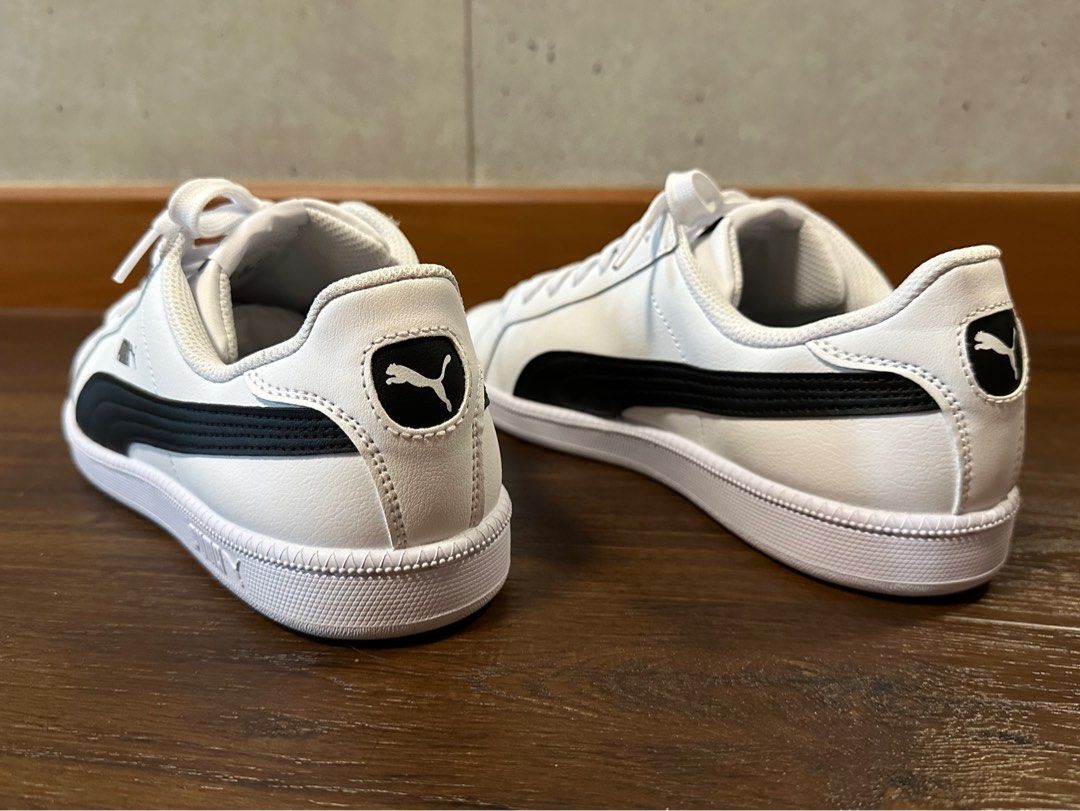 Puma mule new arrivals sneakers