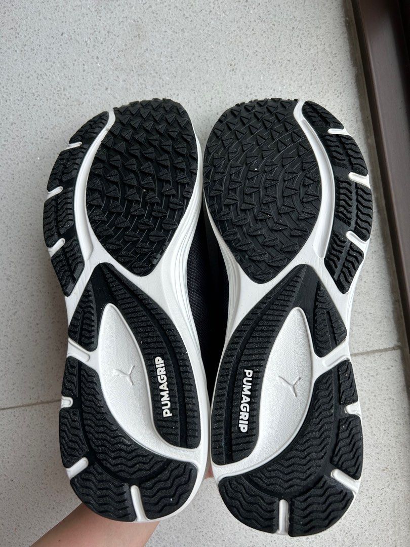 Puma size 9 sales